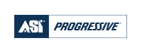 ASI/Progressive Logo
