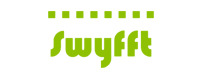 Swyft Logo