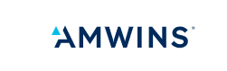Amwins Logo