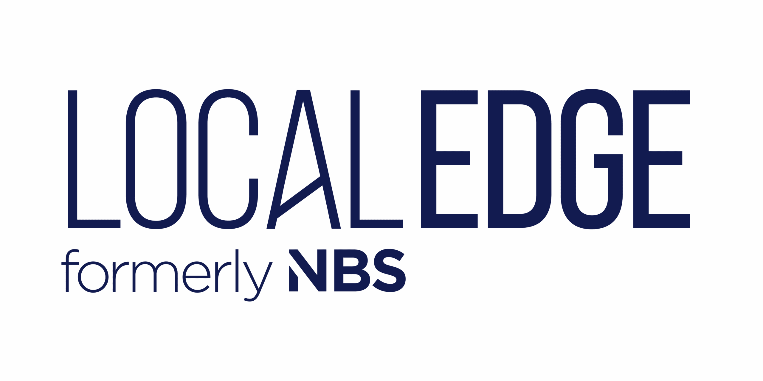 NBS Logo
