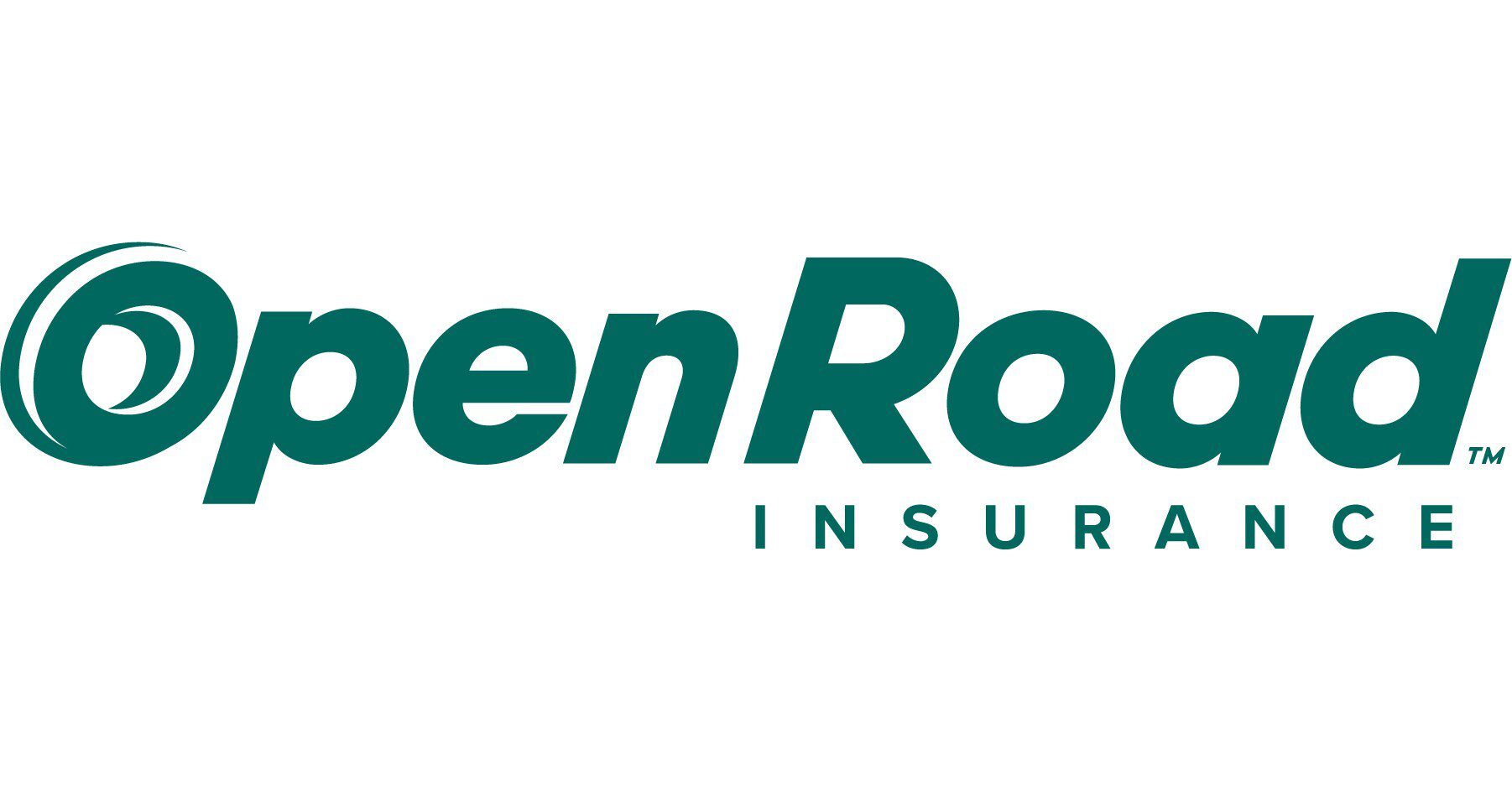 OpenRoad Logo