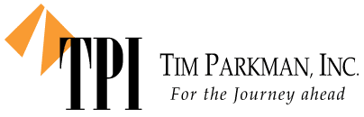 TPI Logo